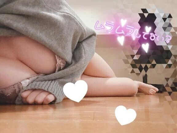明日から♡♡