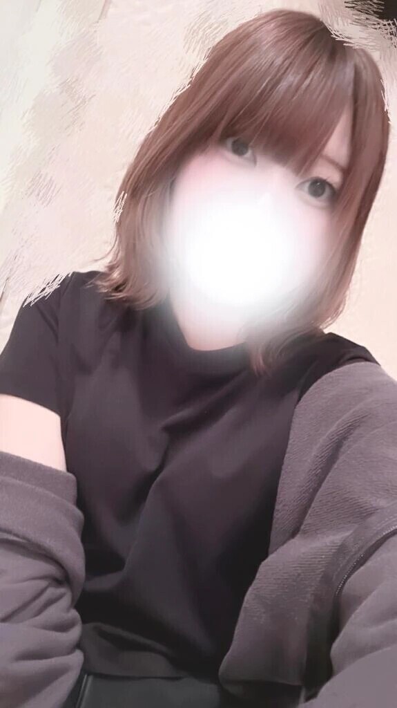 はじめまして🫶🏻