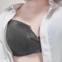 今日の下着💕