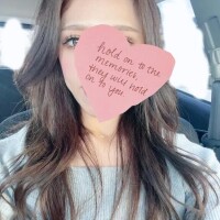 かなめ