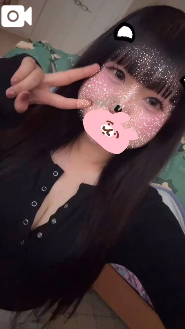 出勤中♡