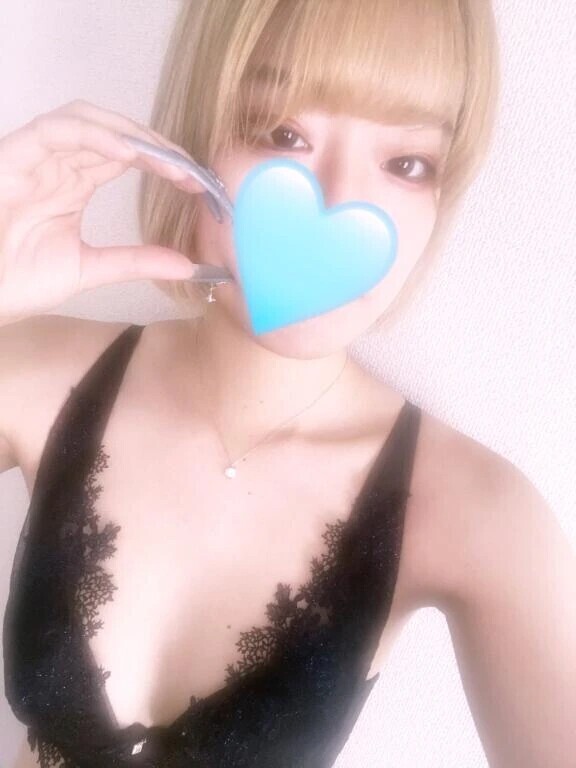 本指名様💖