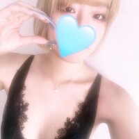 本指名様💖