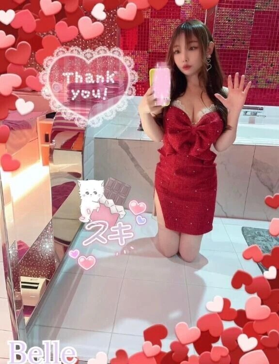 ごめんなさい🙏