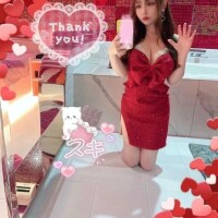 ごめんなさい🙏
