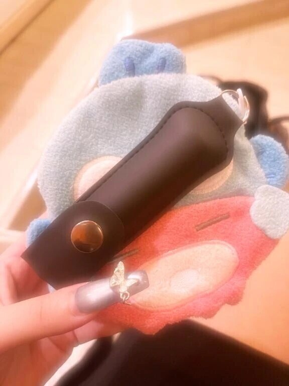 本指名Hさん💖