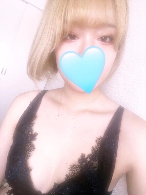 本指名様💖