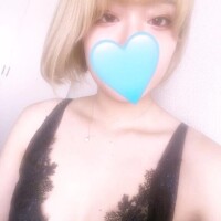 本指名様💖