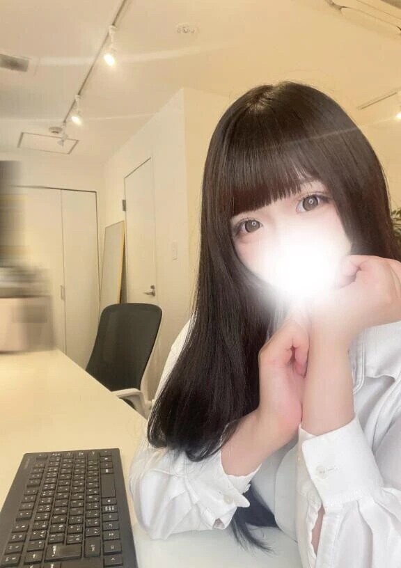 あと1日！