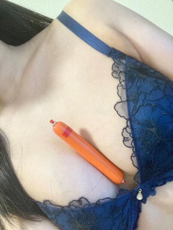 お願い🥺🩷