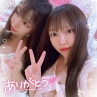 なるみ