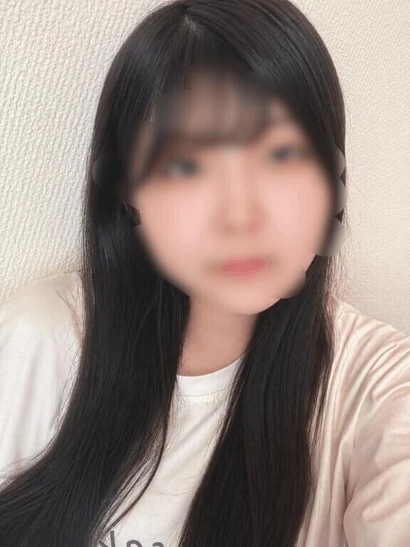 みつきー🐭