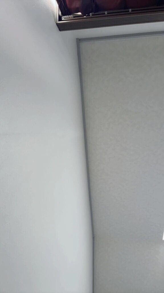 【撃沈】風邪引きました【泣泣】