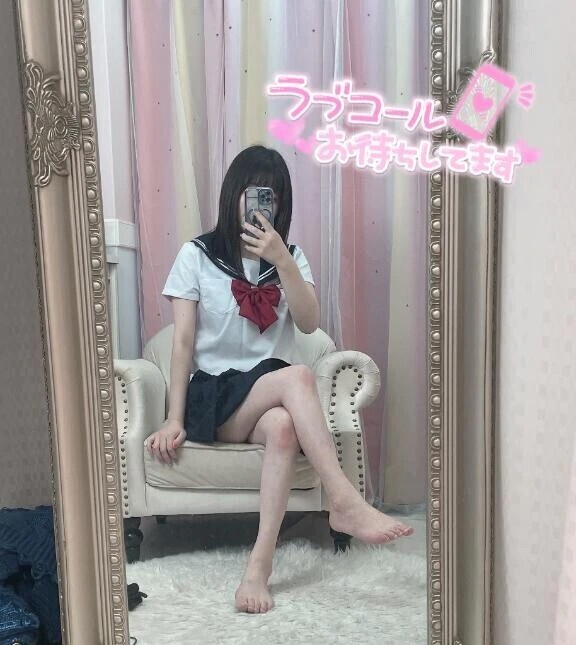 今月ラスト日🥹