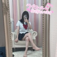 今月ラスト日🥹