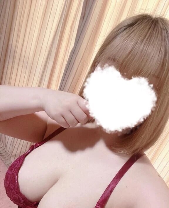 多いよね