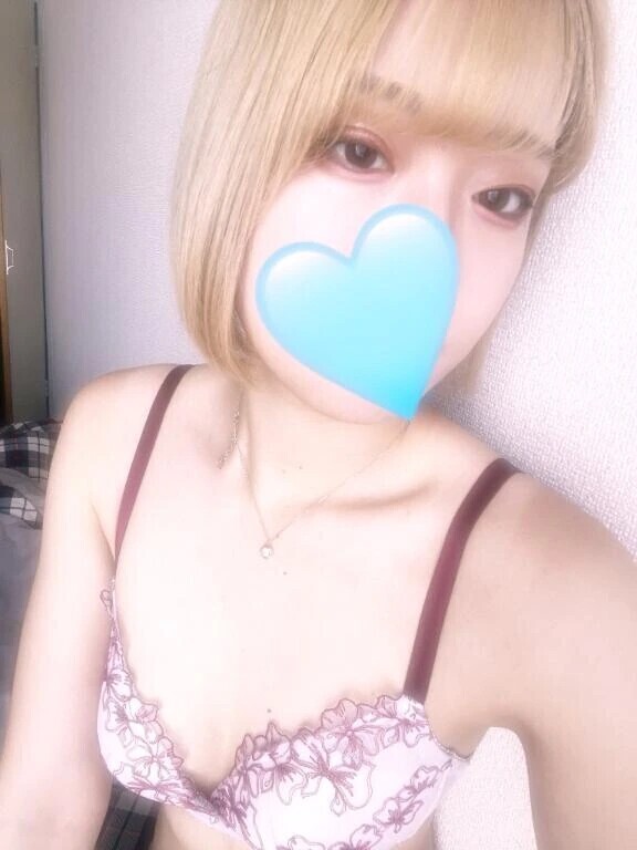 本指名様💖
