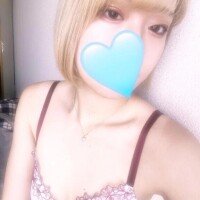 本指名様💖