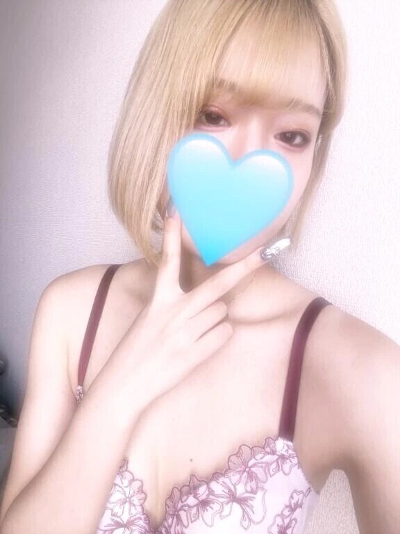 お礼💖