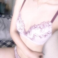 本指名様💖