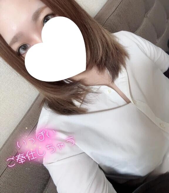 まだまだ♡♡