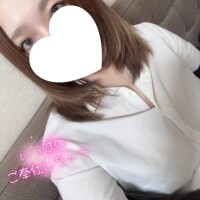 まだまだ♡♡