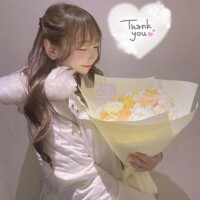 16日のありがとう💐