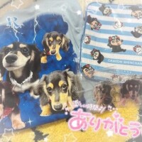 かれん