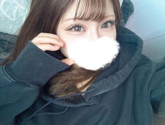 今日からです🤍🤍