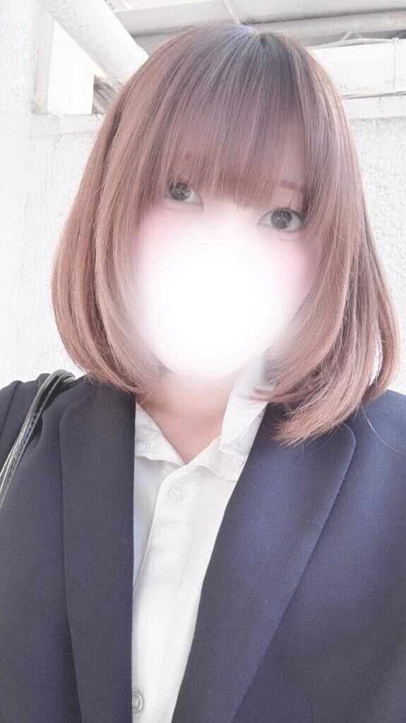 👩🏻‍💼✨️