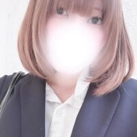 👩🏻‍💼✨️