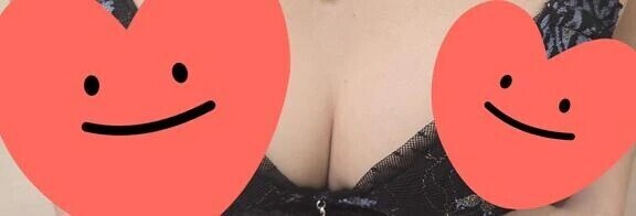 今日も出勤𐔌˙.