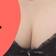 今日も出勤𐔌˙.