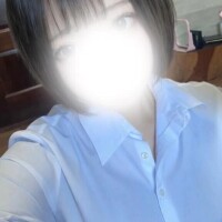 初めまして‼️