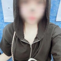 なち