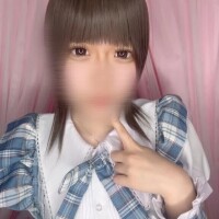 なち