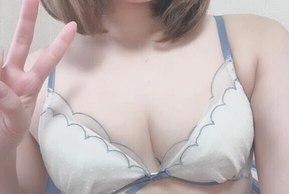 残り3日❕🥺