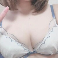 残り3日❕🥺