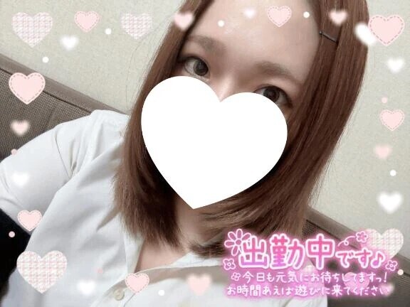 までまで