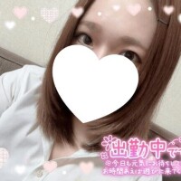 までまで