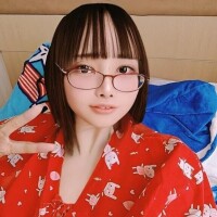 性転換手術5日目