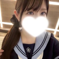 なお