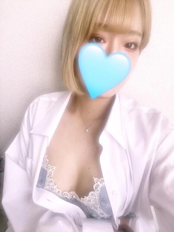 本指名様💖