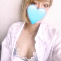 本指名様💖