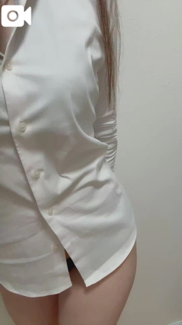 ラテンダンス（？）❤︎ひたち150分のTさん❤︎