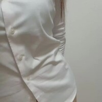 ラテンダンス（？）❤︎ひたち150分のTさん❤︎
