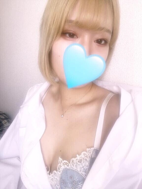 本指名様💖