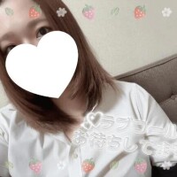 きゅー♡♡