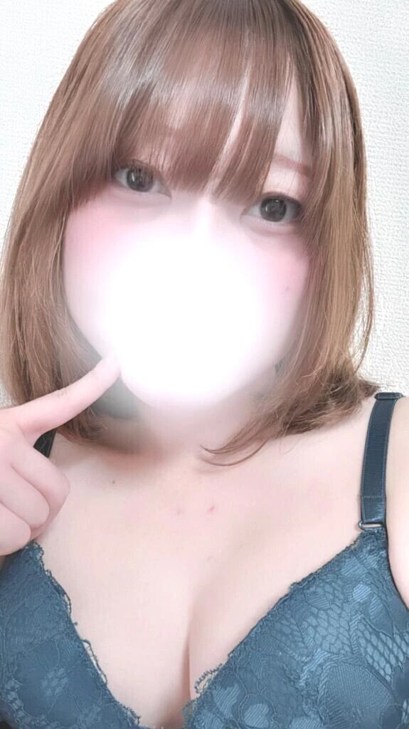 あと2日！😣