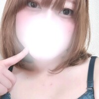 あと2日！😣